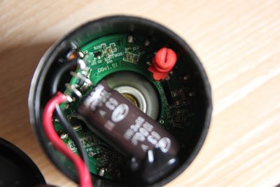 помпа внутри.jpg