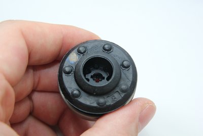 помпа внутри1.jpg