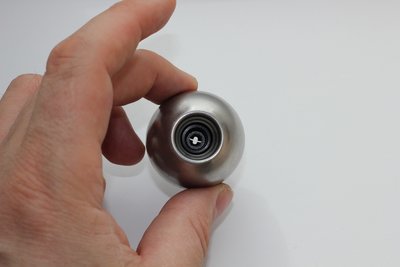 помпа внутри3.jpg