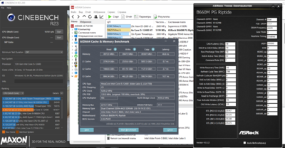 Снимок экрана_20221104_035151.png