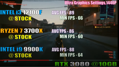 Снимок экрана_20221112_222728.png