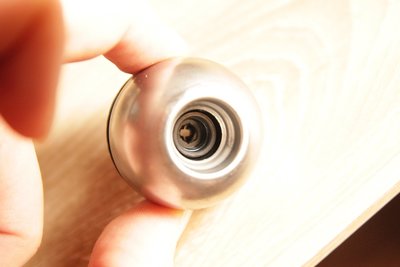 помпа внутри5.jpg