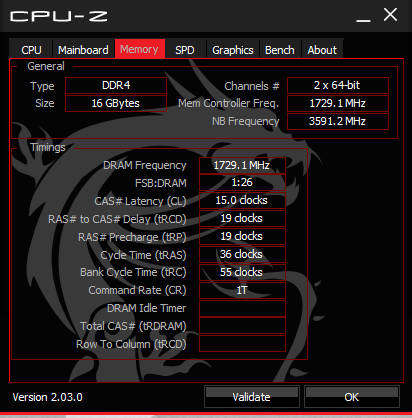 Тайминги 2.PNG