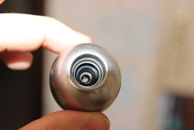 помпа внутри2.jpg