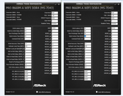 Было стало тайминги.PNG
