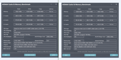 Было стало.PNG
