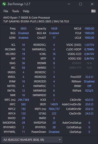 ZenTimings_Screenshot.png