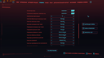 Cyberpunk 2077_2022.11.13-16.30_1.png