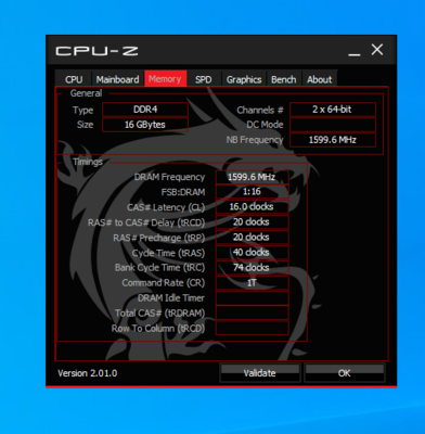 Снимок экрана (5).png