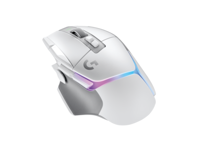 g502x-plus-gallery-1-white.png