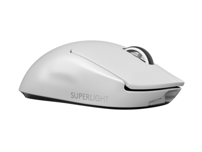 pro-x-superlight-white-gallery-11.png