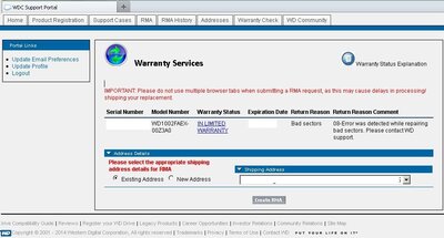 RMA-request_WDC_WD1002FAEX.jpg