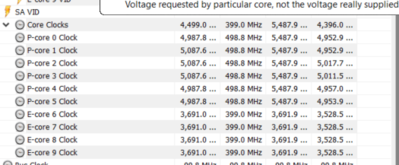 Снимок экрана 2022-11-14 155839.png