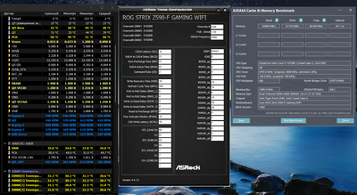 balist 4000 cl16 ov.png