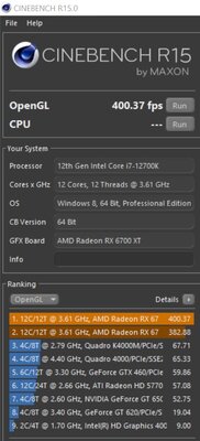 Снимок экрана 2022-11-15 234737.jpg