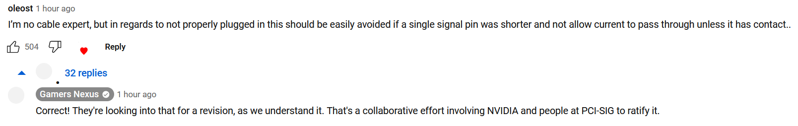 Clipboard02.png
