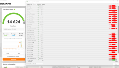 Screenshot 2022-11-16 221333.png