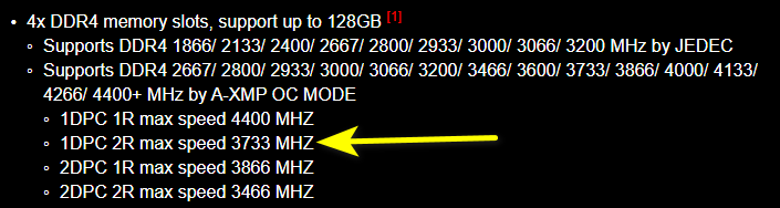 2022-11-18_151326.png