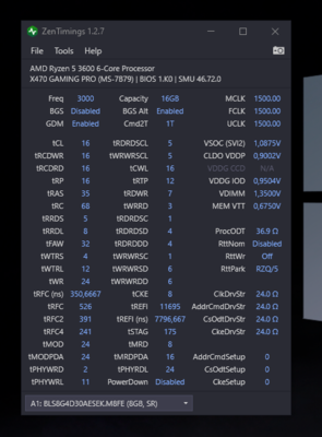 Screenshot_1.png
