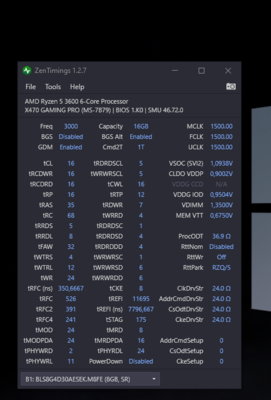Screenshot_2.png