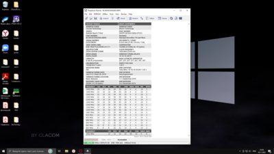 Screenshot_3.png