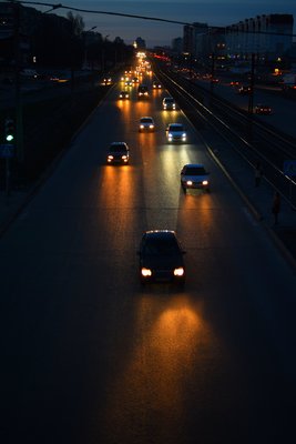 19213050aedd1c.jpg