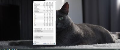 777.jpg