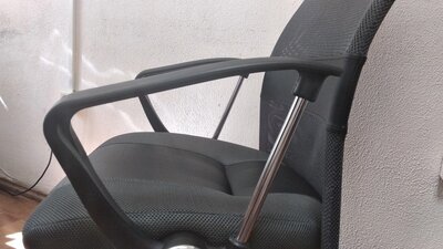 Recardo Smart ...jpg