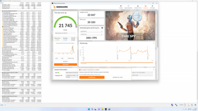 Снимок экрана (1).png