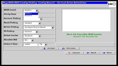 Screenshot 20_conv.jpg