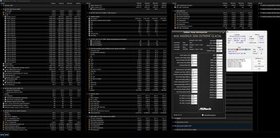 Screenshot_2.jpg