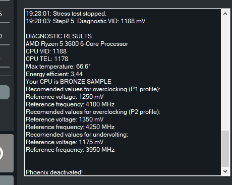 Screenshot_2.png