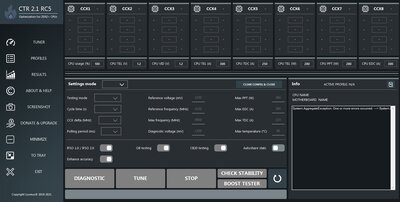 Глок тюнер.jpg