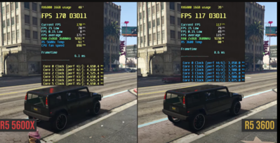 Снимок экрана_20221121_161414.png