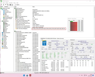 2666@105.5+MCU39.jpg