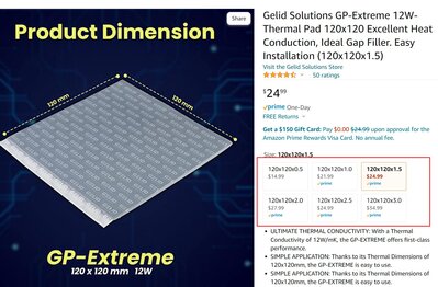 Screenshot_35.jpg