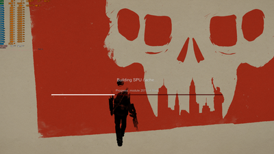 кэш эмулятора.png