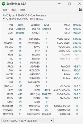 Ng0O4yIc3HepfkuUtQcnAwMc1PE25cKOBqj54yaqmMGB1KteteFc-zGMGbYpTs_l1aDIOeTXV1Jh22xqRr8GnpYB.jpg