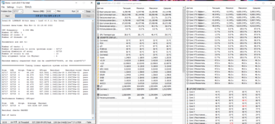 linx.png
