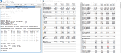 linx.png