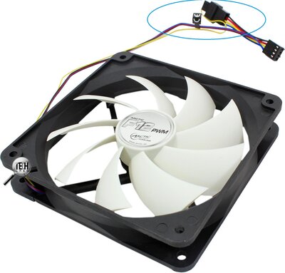 Arctic_Cooling_F12_PWM — копия.jpg