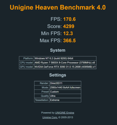 Screenshot 2022-11-22 182549.png