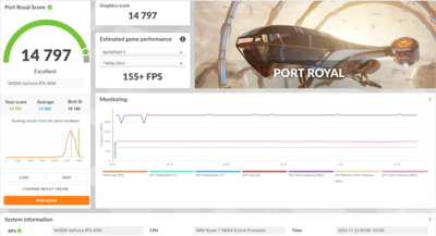 Screenshot 2022-11-23 001231.png