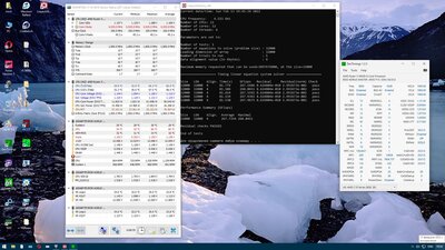 linpack-4525-268-flops-monitor.jpg