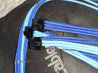 20221123_134920.jpg