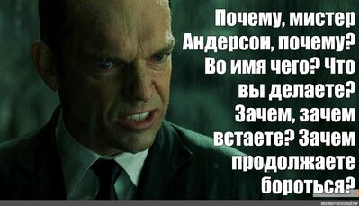 9bfe108a3640a3d8314b3ee932cf6f7c.jpg