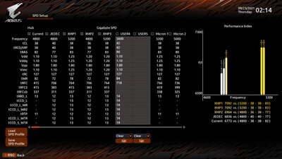 xmp3-profile.jpg