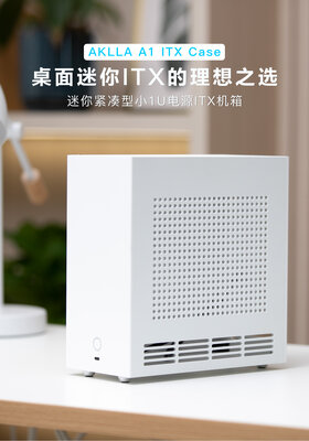 S56ac4e8ba2c049ac9531d211c3661004v.jpg