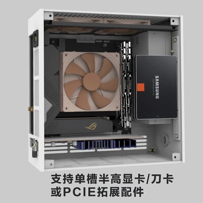 1U-AKLLA-A1-ITX.jpg