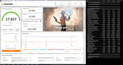 Снимок экрана_20221124_014037.png